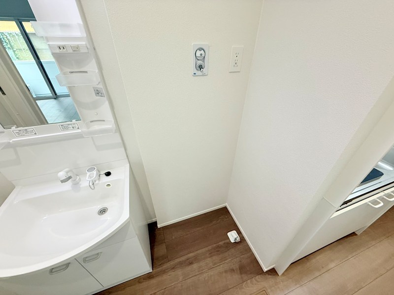 MELDIA西新井Ⅶ その他13