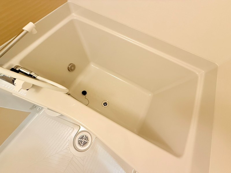 MELDIA西新井Ⅶ その他15