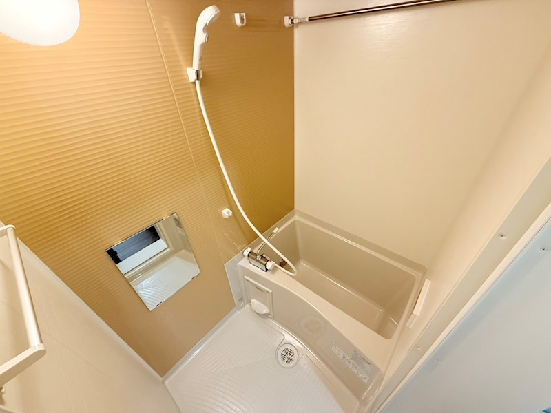 MELDIA西新井Ⅶ その他16