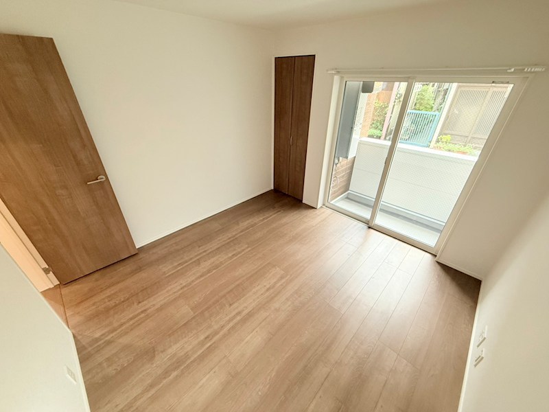 MELDIA西新井Ⅶ その他17