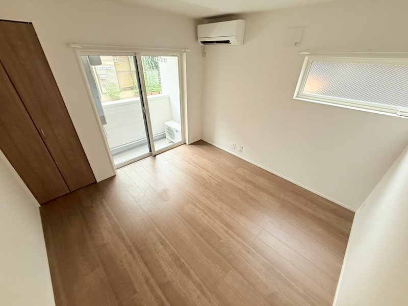 MELDIA西新井Ⅶ その他18