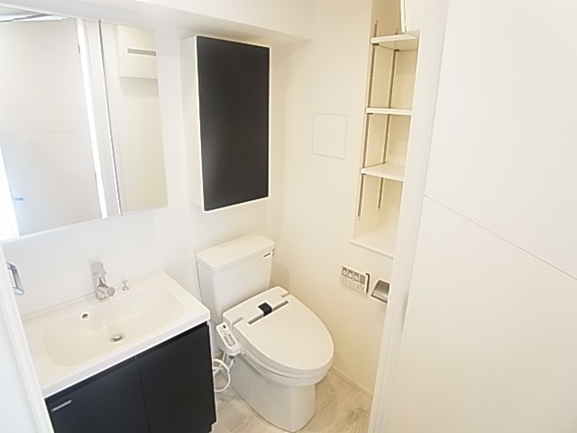 ＡＺＥＳＴ北千住  その他1