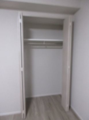 ユリカロゼ五反野Ⅲ その他3