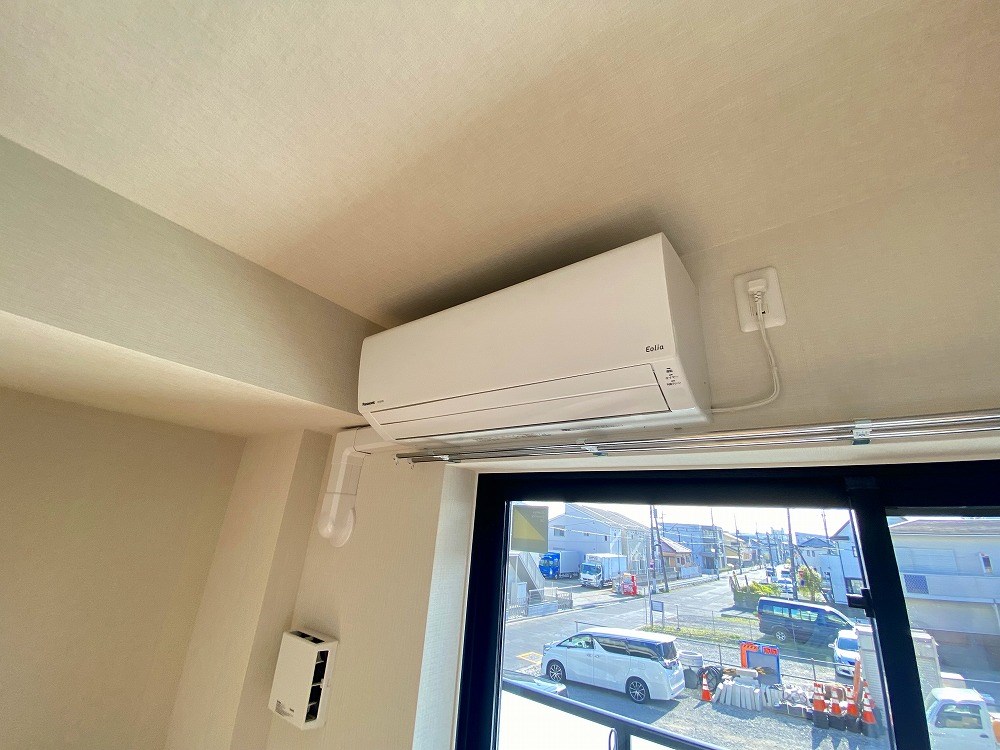 GENOVIA八潮 その他5