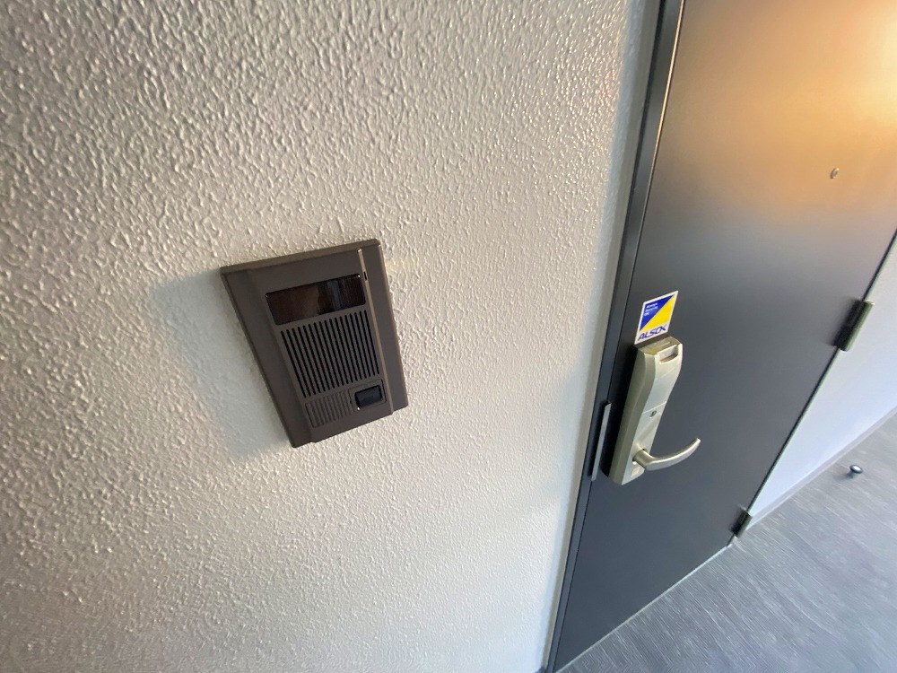 GENOVIA八潮 その他6