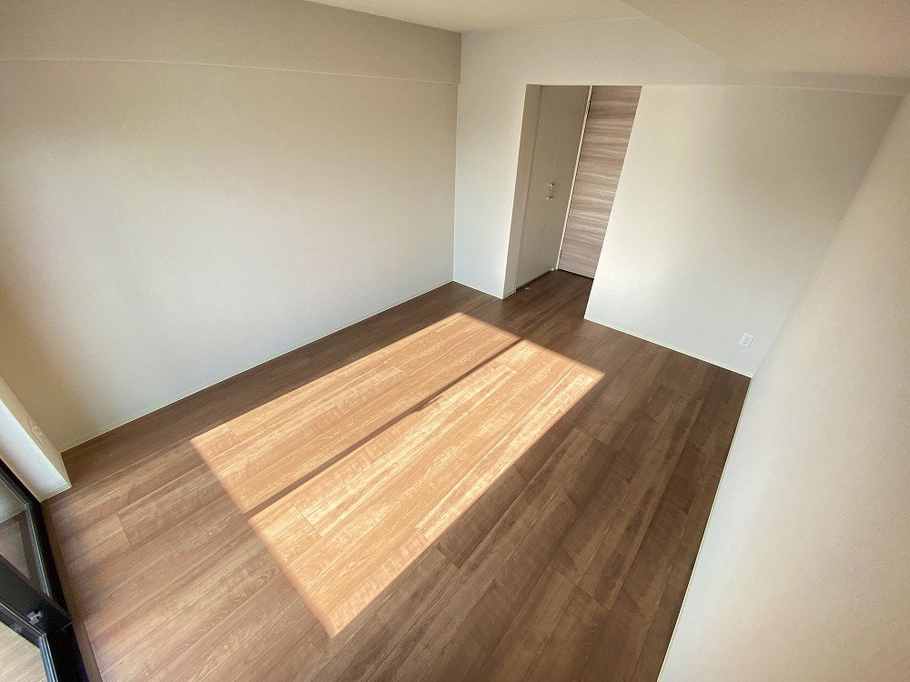 GENOVIA八潮 その他17