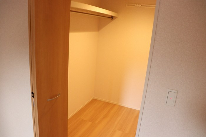 ソフィアハイツ  その他3