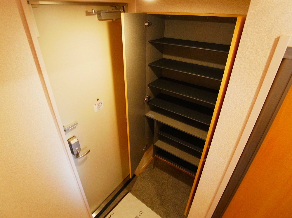 ソフィアハイツ  その他6