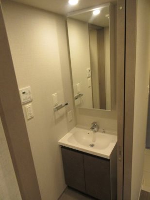 ユリカロゼ五反野Ⅲ その他2