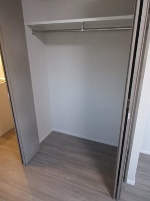 ユリカロゼ五反野Ⅲ その他3