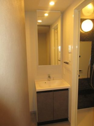 ユリカロゼ五反野Ⅲ その他2