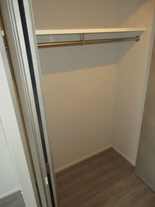 ユリカロゼ五反野Ⅲ その他3