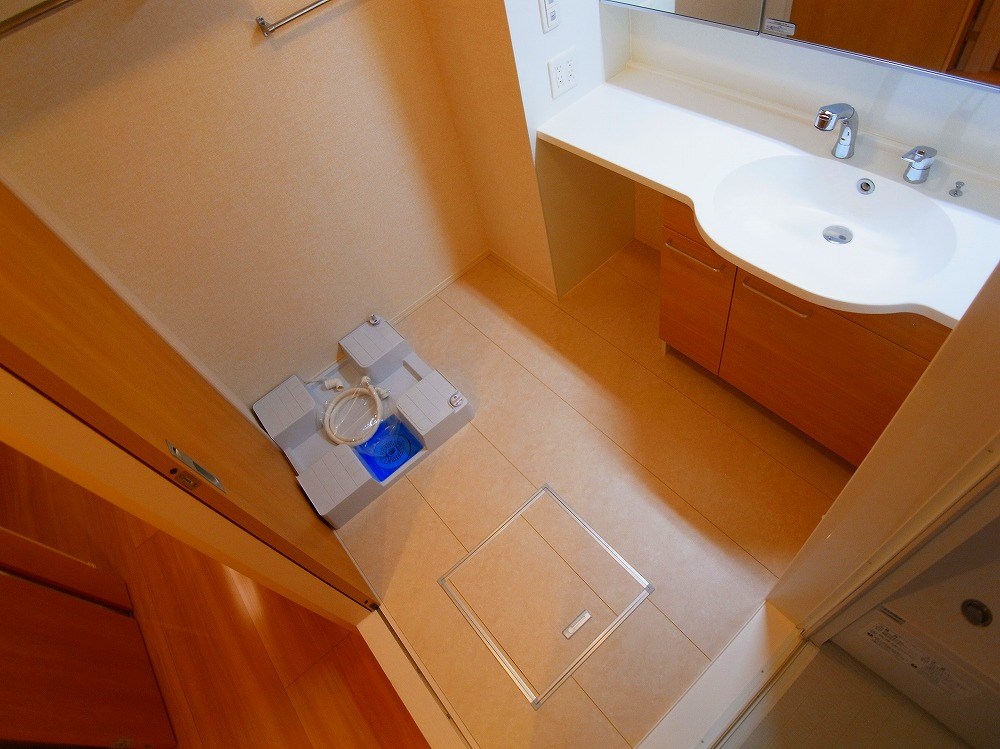 ソフィアハイツ  その他11