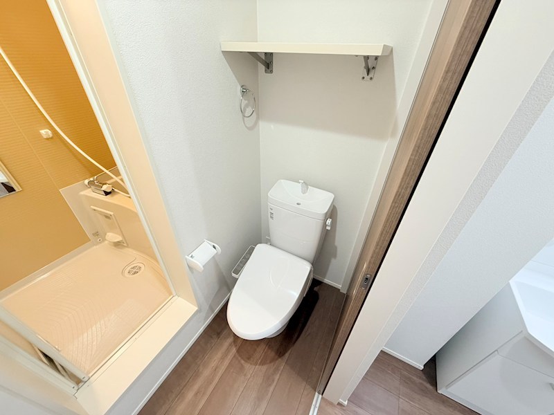 MELDIA西新井Ⅶ その他1