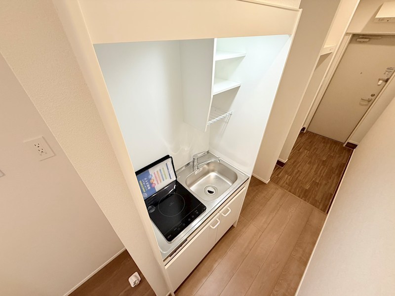 MELDIA西新井Ⅶ その他10