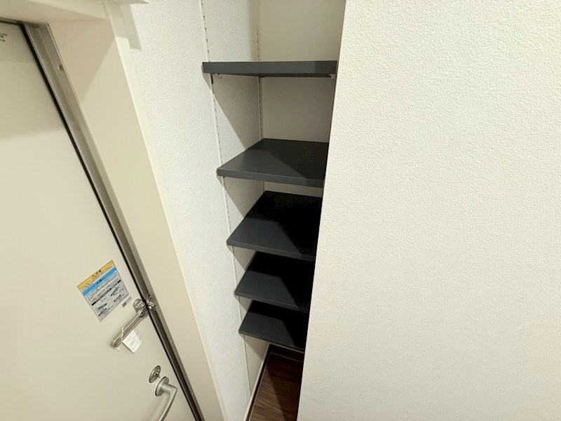 MELDIA西新井Ⅶ その他11