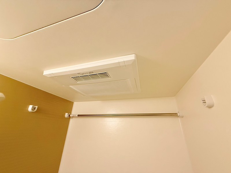 MELDIA西新井Ⅶ その他14