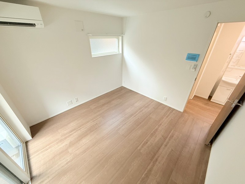 MELDIA西新井Ⅶ その他19