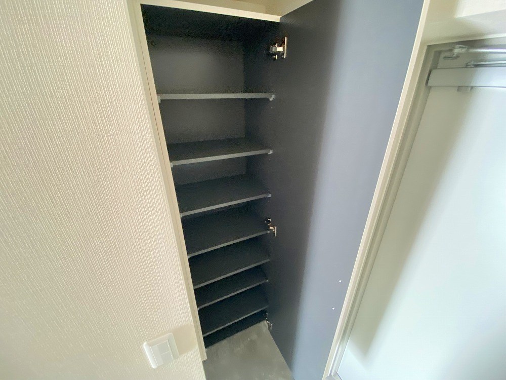 GENOVIA八潮 その他9