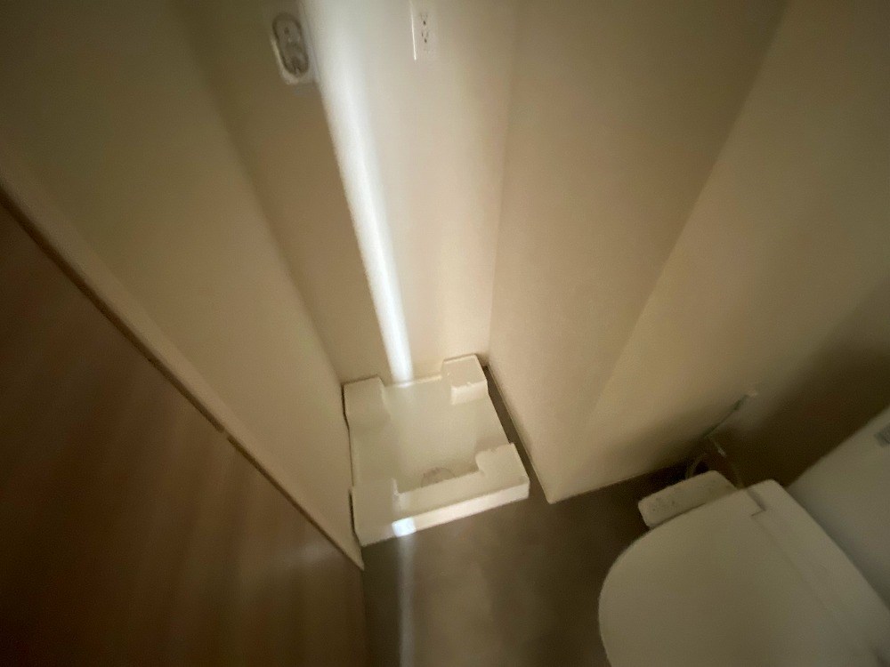 GENOVIA八潮 その他12