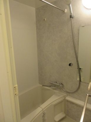 ユリカロゼ五反野Ⅲ その他5