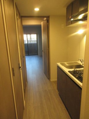 ユリカロゼ五反野Ⅲ その他5