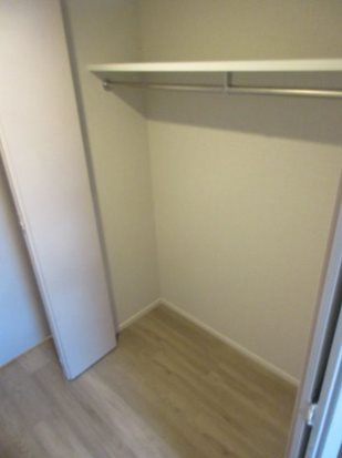 ユリカロゼ五反野Ⅲ その他3