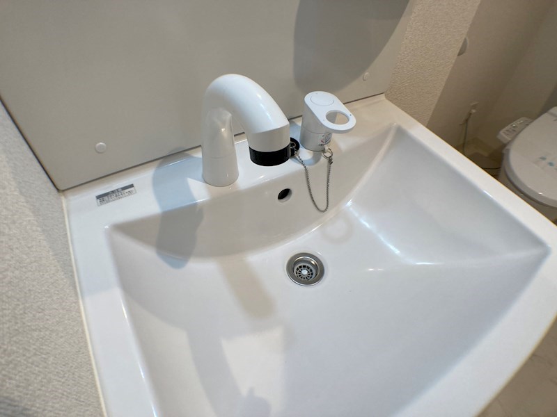 グランフォースお花茶屋 その他13