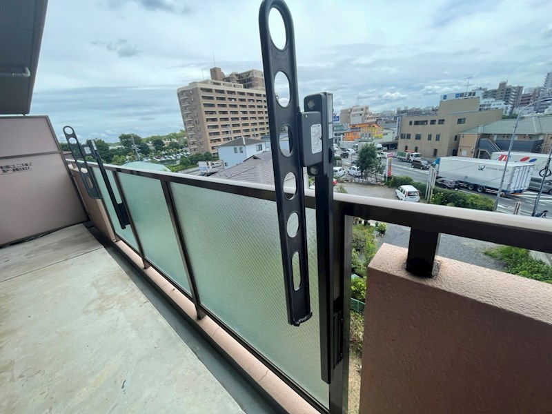 サングリーン海道割 その他10