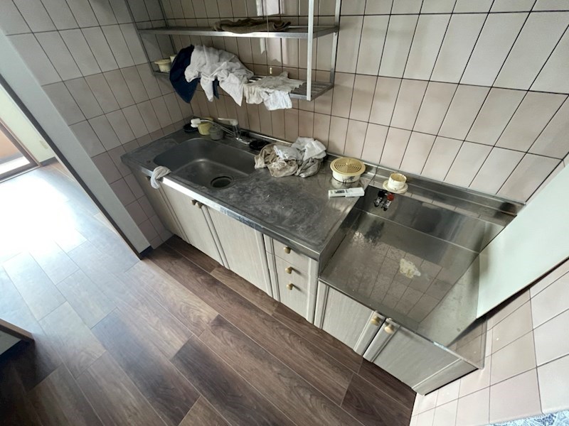 サングリーン海道割 その他11