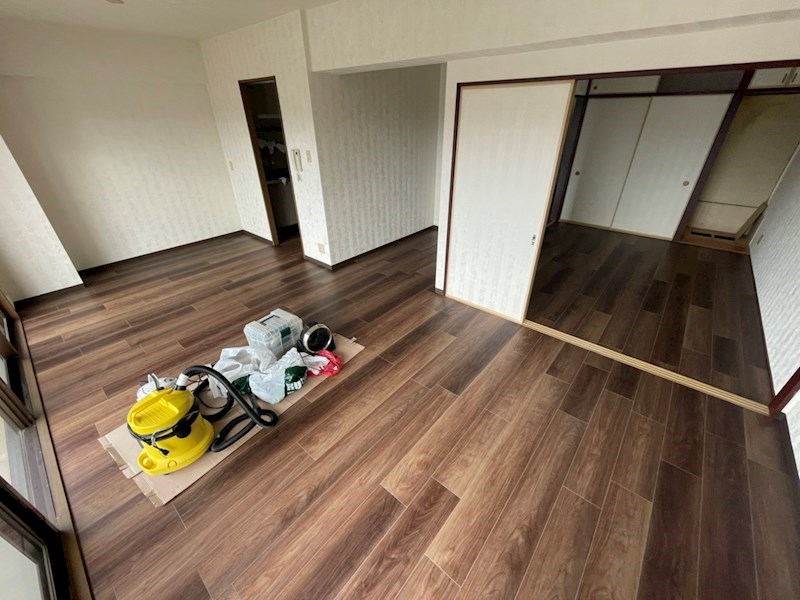 サングリーン海道割 その他13