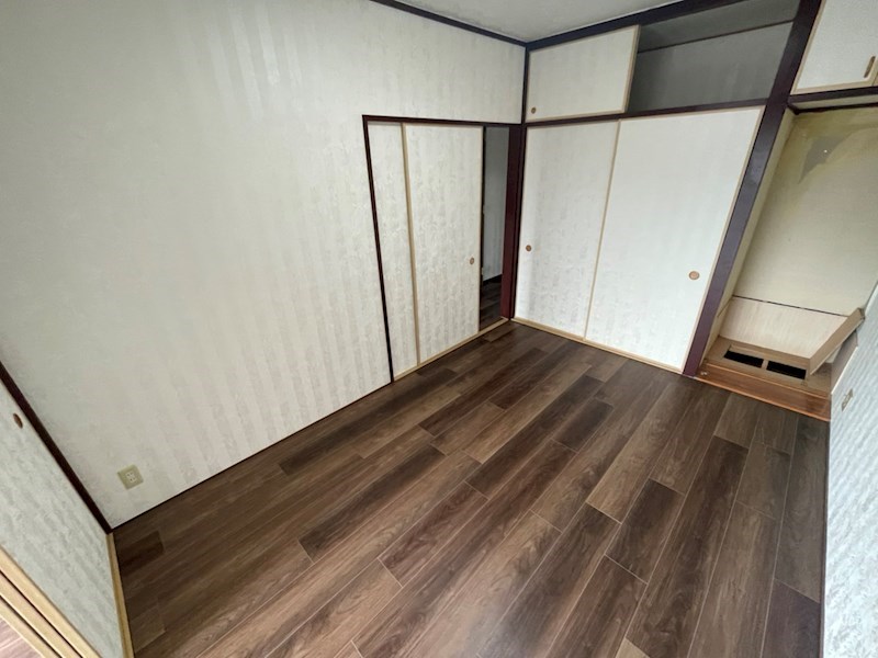 サングリーン海道割 その他15