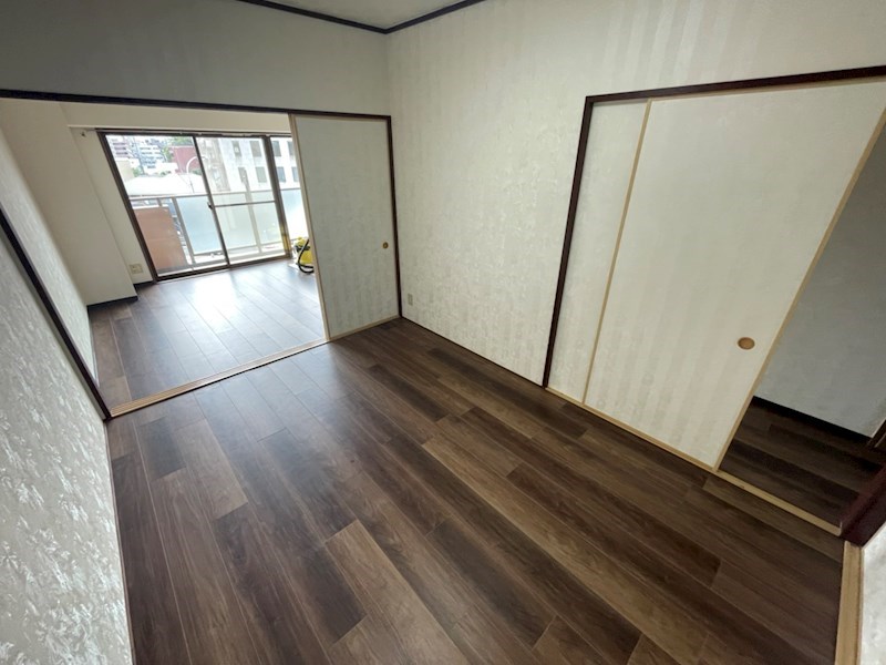 サングリーン海道割 その他16