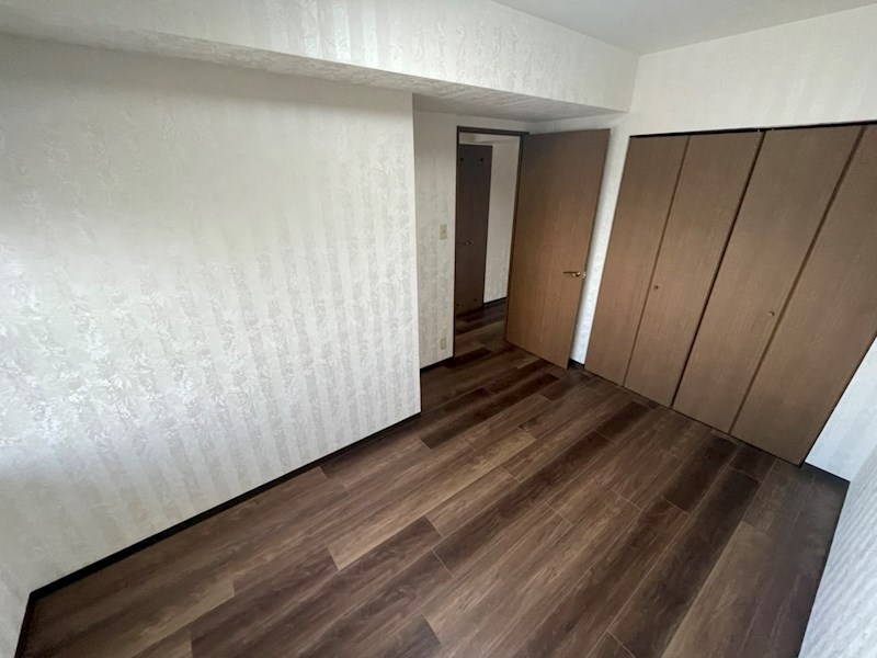 サングリーン海道割 その他20