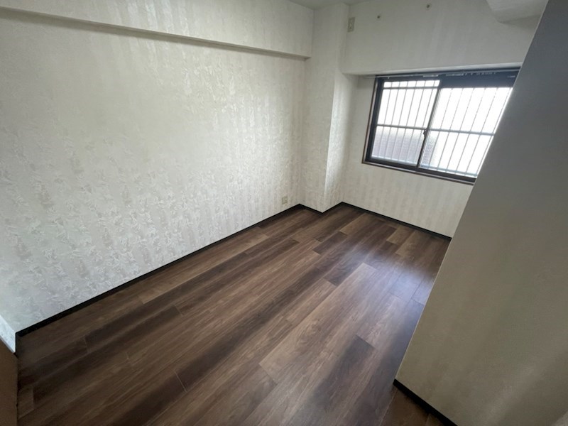 サングリーン海道割 その他22