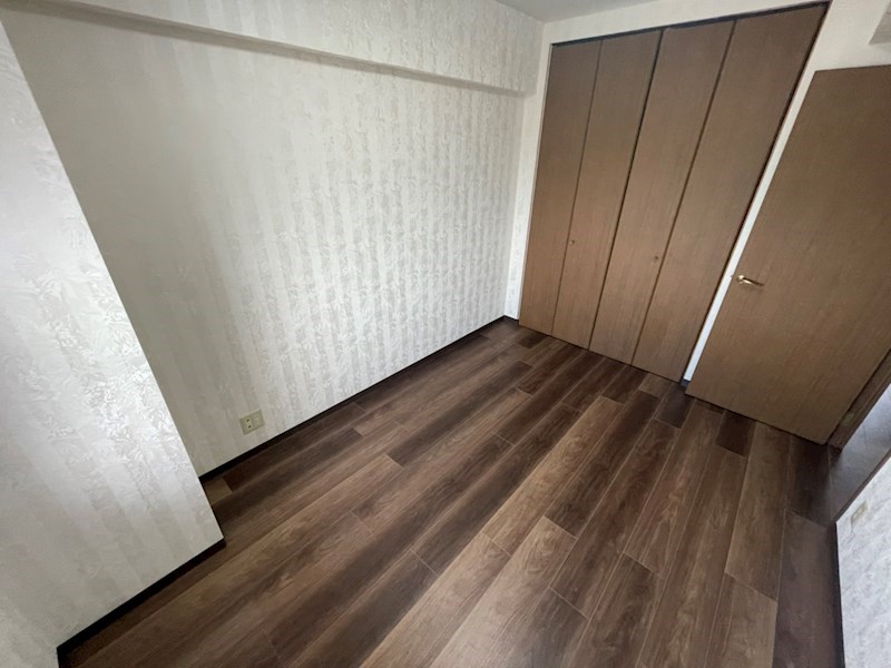 サングリーン海道割 その他24