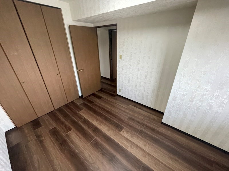 サングリーン海道割 その他25