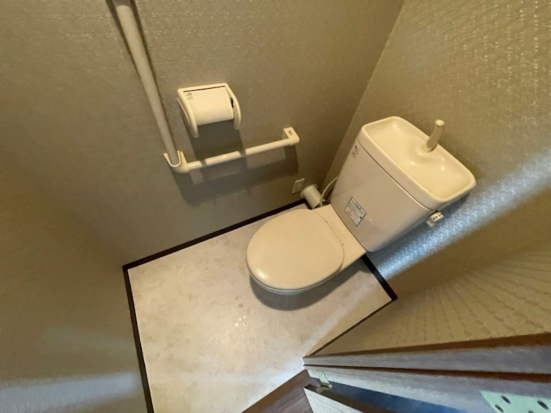 サングリーン海道割 その他1