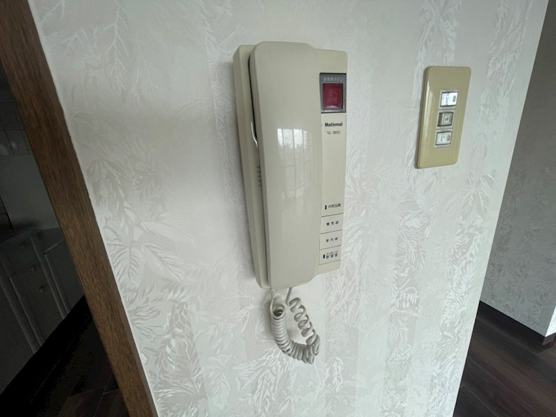 サングリーン海道割 その他2