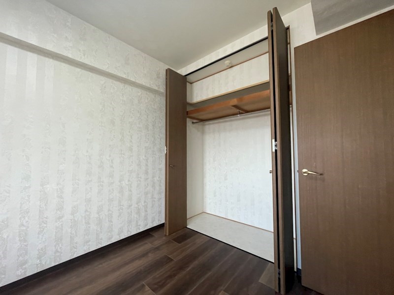 サングリーン海道割 その他3