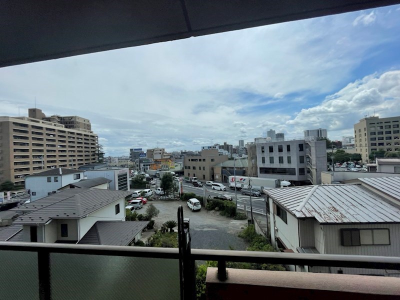 サングリーン海道割 その他4