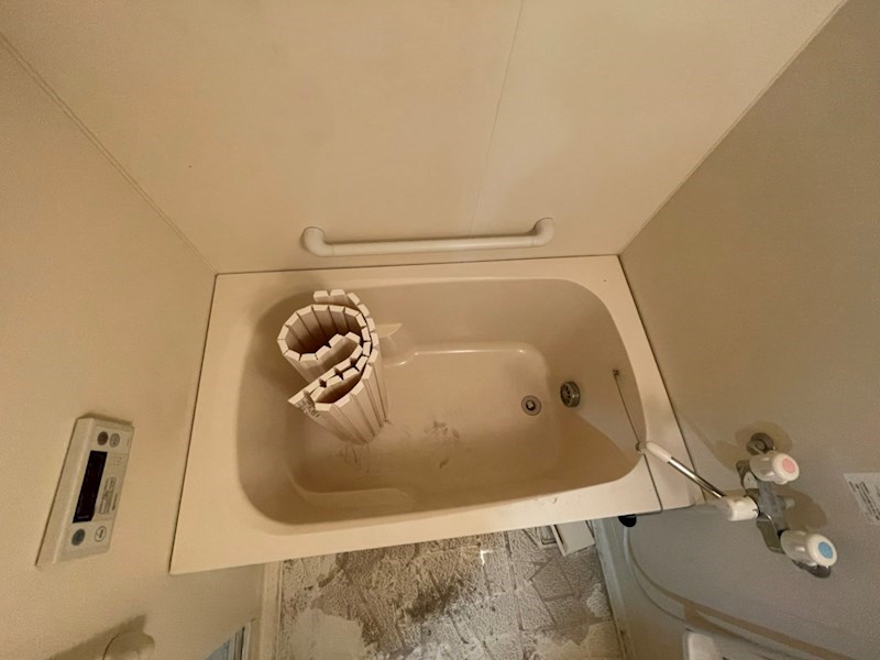 サングリーン海道割 その他6