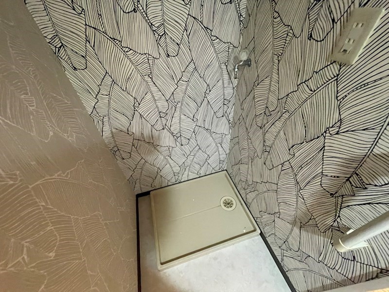 サングリーン海道割 その他7