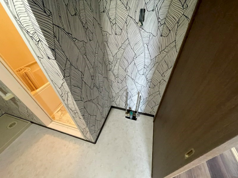 サングリーン海道割 その他8