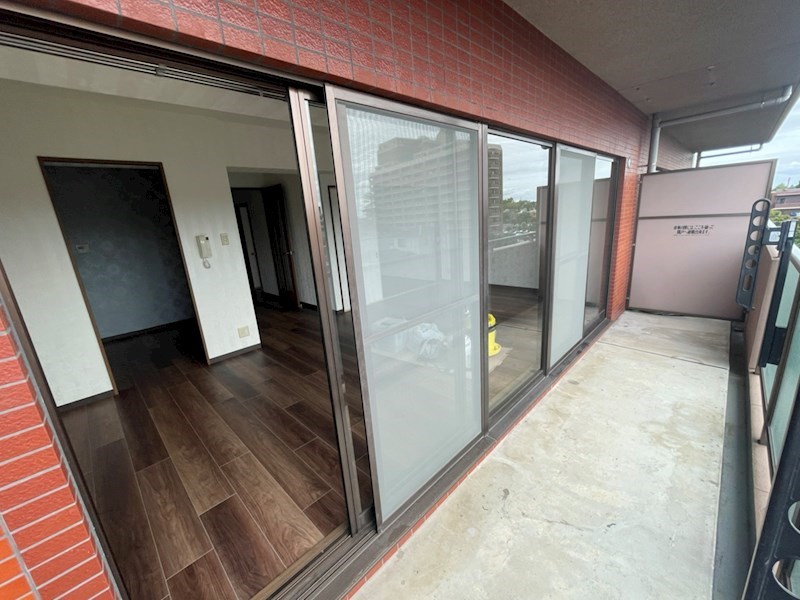 サングリーン海道割 その他9