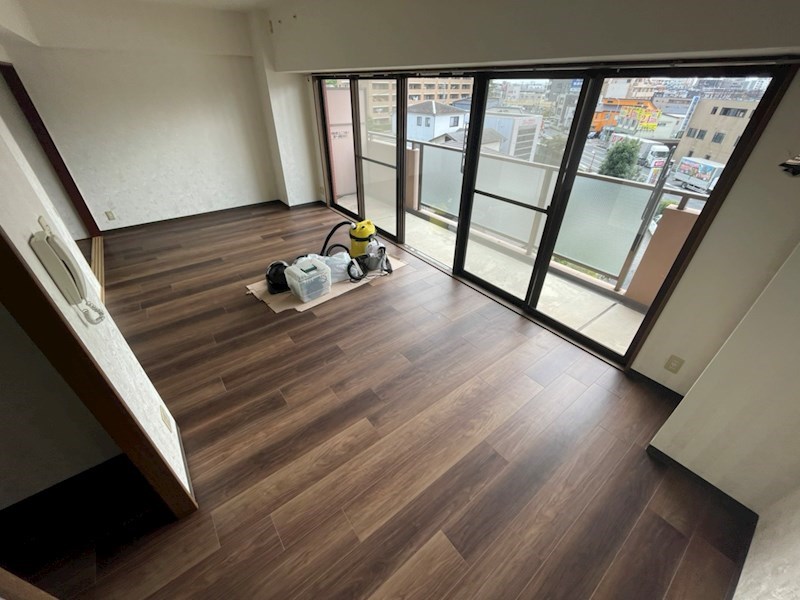 サングリーン海道割 その他12