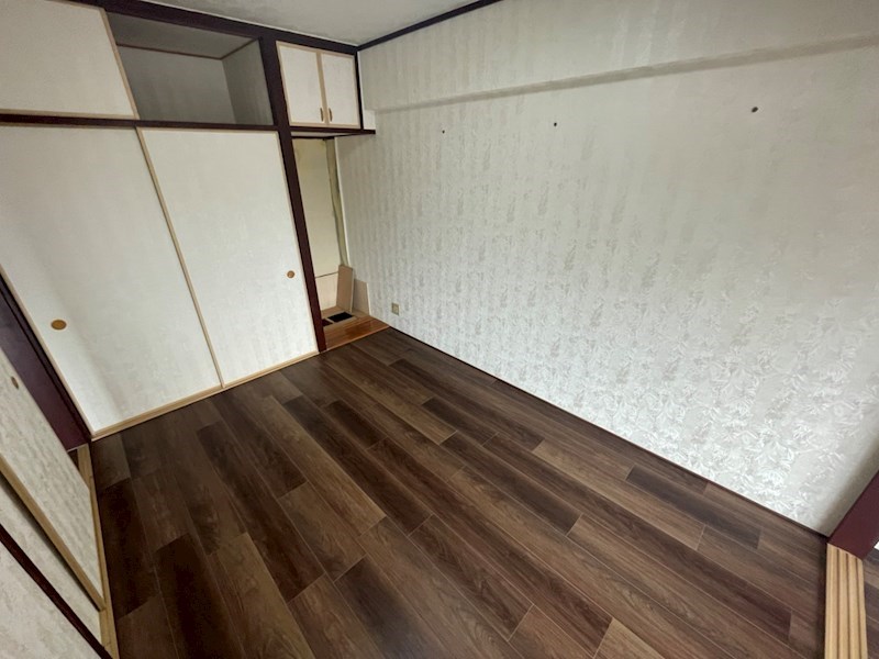 サングリーン海道割 その他14