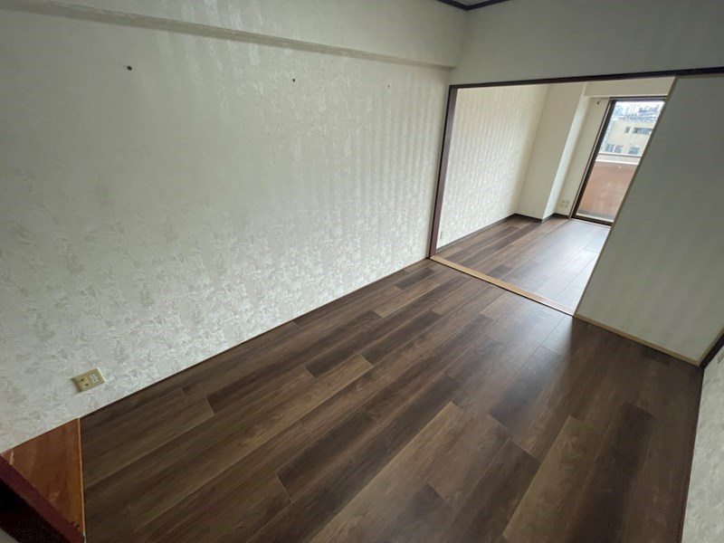 サングリーン海道割 その他17