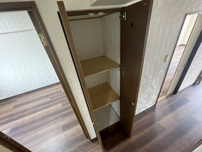 サングリーン海道割 その他18