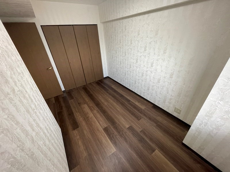 サングリーン海道割 その他19